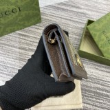グッチ財布 GUCCI 2024新作 高品質 財布