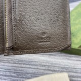 グッチ財布 GUCCI 2024新作 高品質 財布