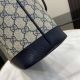 グッチバッグ GUCCI 2024新作 高品質 トートバッグ