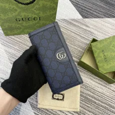 グッチ財布 GUCCI 2024新作 高品質 財布