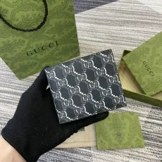 グッチ財布 GUCCI 2024新作 高品質 財布