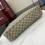 グッチバッグ GUCCI 2024新作 高品質 バックパック