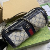 グッチバッグ GUCCI 2024新作 高品質 ショルダーバッグ