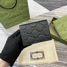 グッチ財布 GUCCI 2024新作 高品質 財布