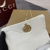 グッチバッグ GUCCI 2024新作 高品質 ミニショルダーバッグ