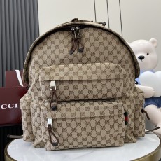 グッチバッグ GUCCI 2024新作 高品質 バックパック