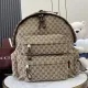 グッチバッグ GUCCI 2024新作 高品質 バックパック