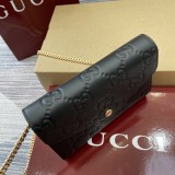 グッチ財布 GUCCI 2024新作 高品質 財布