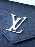 ルイヴィトン財布 LOUIS VUITTON 2024新作 高品質 財布