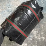 グッチバッグ GUCCI 2024新作 高品質 大きめの旅行バッグ