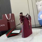 グッチバッグ GUCCI 2024新作 高品質 バケツバッグ