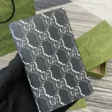 グッチ財布 GUCCI 2024新作 高品質 カードホルダー