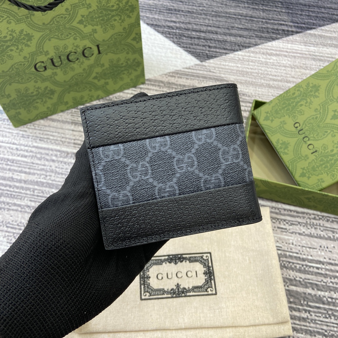 グッチ財布 GUCCI 2024新作 高品質 財布