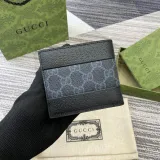グッチ財布 GUCCI 2024新作 高品質 財布