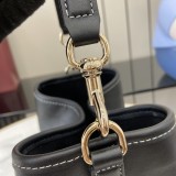 グッチバッグ GUCCI 2024新作 高品質 ミニバケットバッグ