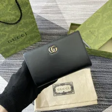 グッチ財布 GUCCI 2024新作 高品質 財布