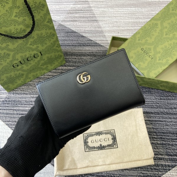グッチ財布 GUCCI 2024新作 高品質 財布