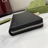 グッチ財布 GUCCI 2024新作 高品質 財布