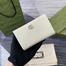 グッチ財布 GUCCI 2024新作 高品質 財布