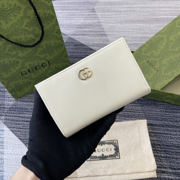 グッチ財布 GUCCI 2024新作 高品質 財布