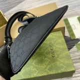 グッチバッグ GUCCI 2024新作 高品質 ショルダーバッグ