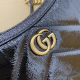グッチバッグ GUCCI 2024新作 高品質 小さなショルダーバッグ