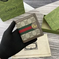 グッチ財布 GUCCI 2024新作 高品質 財布