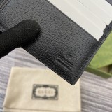 グッチ財布 GUCCI 2024新作 高品質 財布