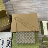 グッチバッグ GUCCI 2024新作 高品質 チェーンバッグ