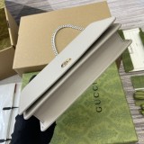 グッチ財布 GUCCI 2024新作 高品質 財布