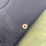 グッチバッグ GUCCI 2024新作 高品質 チェーンバッグ