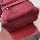 グッチバッグ GUCCI 2024新作 高品質 バックパック