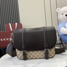 グッチバッグ GUCCI 2024新作 高品質 クロスボディバッグ