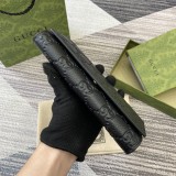 グッチ財布 GUCCI 2024新作 高品質 財布