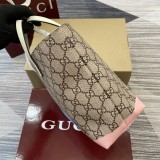 グッチバッグ GUCCI 2024新作 高品質 ハンドバッグ