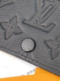 ルイヴィトン財布 LOUIS VUITTON 2024新作 高品質 財布