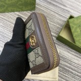 グッチ財布 GUCCI 2024新作 高品質 キーバッグ