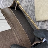 グッチ財布 GUCCI 2024新作 高品質 財布