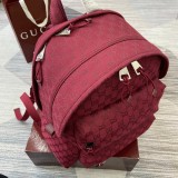 グッチバッグ GUCCI 2024新作 高品質 バックパック