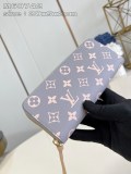 ルイヴィトン財布 LOUIS VUITTON 2024新作 高品質 財布
