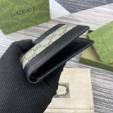 グッチ財布 GUCCI 2024新作 高品質 財布