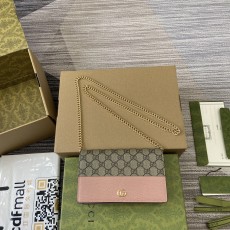 グッチバッグ GUCCI 2024新作 高品質 チェーンバッグ