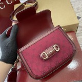 グッチバッグ GUCCI 2024新作 高品質 クロスボディバッグ