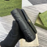 グッチ財布 GUCCI 2024新作 高品質 財布