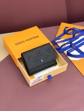 ルイヴィトン財布 LOUIS VUITTON 2024新作 高品質 財布