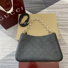 グッチバッグ GUCCI 2024新作 高品質 ショルダーバッグ