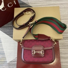 グッチバッグ GUCCI 2024新作 高品質 クロスボディバッグ