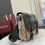 グッチバッグ GUCCI 2024新作 高品質 クロスボディバッグ