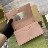 グッチバッグ GUCCI 2024新作 高品質 チェーンバッグ