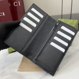 グッチ財布 GUCCI 2024新作 高品質 財布